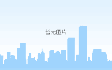 雅安半封闭密集架行业面临着的挑战与发展机遇