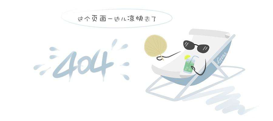 阜阳手动密集卷柜光盘